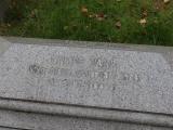 image of grave number 649311